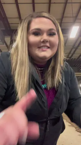 American Royal Day 1! Board members ootd’s! #americanroyal #ajca #chiangus #chianina #kansascity #OOTD #stockshowfit 