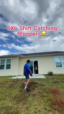 Bloopers😂 #funny #bloopers #trickshot #catch #sports 