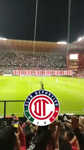 El mejor matador y que el balón ruede a nuestro favor #toluca #matador #ligabbvamx #semifinales #😈 #tolucafc @Toluca FC 