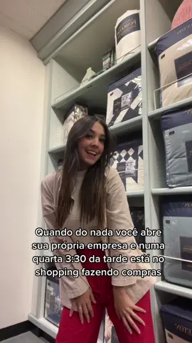 Tava todo mubdo olhando 🤭 Comprem na @AZ ENVIA REDIRECIONAMENTO #viral #eua #fy 