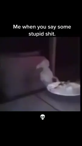 #dobby #dying#chocking #stupid #meme #dontblowup 