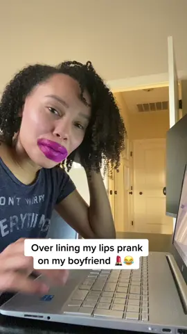 Looks like I gotta reschedule.. 😭😂 #couples #couplesprank #couplegoals #boyfriendprank #boyfriend #couple 