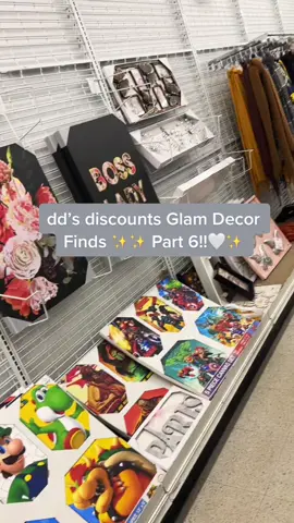 dd’s glam decor finds part 6!! ✨🤍 Follow for more finds🤍✨#fyp #parati #hype #viral #trending #foryou #cute #new #glam #glamdecor #decor #livingroom #ideas #bougieonabudget #bougie #ddsdiscount #finds #musthaves #room #roomdecor #decorating #glamroom #homedecor #inspo #inspration #inspohome #decortiktok #interiordecor #luxury #Home #shopwithme #shoping #ddsdealz #dealsfordays #budget#budgetfriendly #roomtransformation #decorideas 
