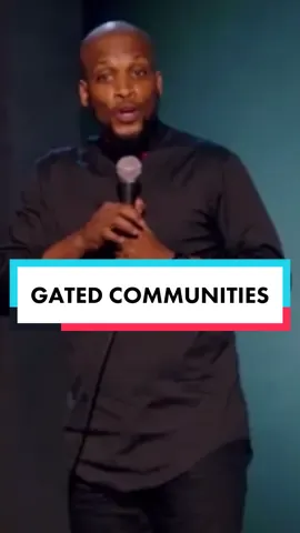 LI got tricked 🤷🏾‍♂️ #standupcomedy #comedyspecial #standupcomedian #standupcomedians #alisiddiq #newcomedy #funnystory #truestorytho #ontournow #comedytour
