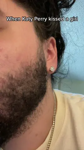 Then she wrote a banger 😭 / links in my bio check me out 😎