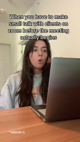 #wfh #worklife #worklifebalance #workfromhomejobs #workingremotely #remoteworker #9to5 #corpratelife #womenwhowork #genzworker #workhumor #wfhlife #corprate #workfromhome #remotework #wfhcheck #wfhstruggles #wfhproblems legit work from home jobs starts now, corporate , work from home life , work from home jobs , remote jobs