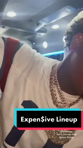 Keep it Going #barber #kleangrooming #barbershop #mobilebarbershop #mobilebarber 