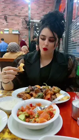 #turkish #istanbul 🇹🇷🇩🇿