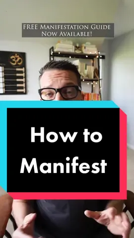 Replying to @tlgirrrl here’s how… #manifestationpower #manifestationproof #manifestationtipsplease #lawofattraction #manifesting 