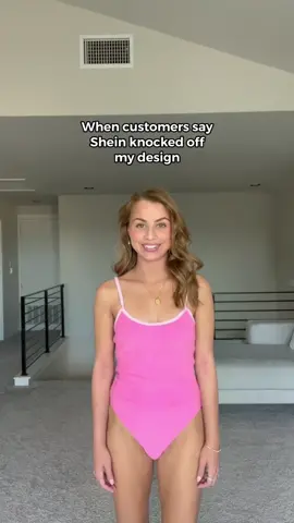 Replying to @amytimmerman1 slow fashion > fast fashion 🤍 @shop93playstreet #fashionhacks #shein #sheincares #dupes #dupealert #sheinfashionweek #fastfashion #fashiontok #fashiontips 