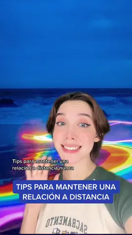 E ignoren los comentarios de las demás personas <3 #mispotify #musica #parati #fyp @Spotify LATAM 