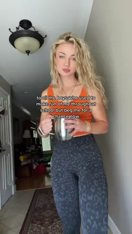 luv u 😅 #bereal #friendsonly 