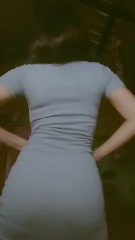 #ကဲ #လာပြီနော် #maylay #😝😝😝😝😝😝 #tiktokmyanmar #ချစ်တဲ့စိတ်လေးနဲ့ကြည့်ပေးပါနော်😘😘😘😘 