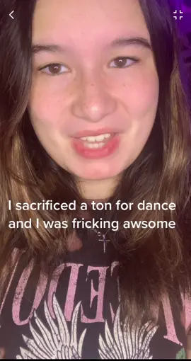 #competitivedancer #dancer #ballerina #danceishard #burnedout 