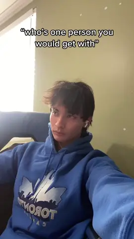 no comment #fyp #relatable 