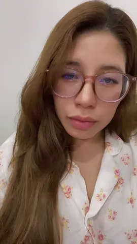 JAJAJJAJAJA #EndlessJourney #fyp #fyppppppppppppppppppppppp #fypシ゚viral 