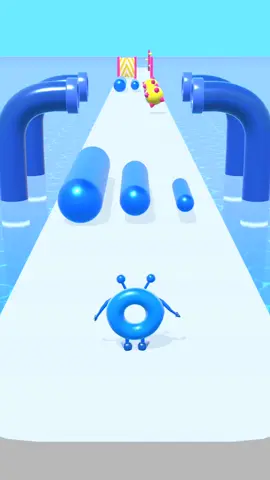 #funny #game #foryou #fypシ #❤️ 