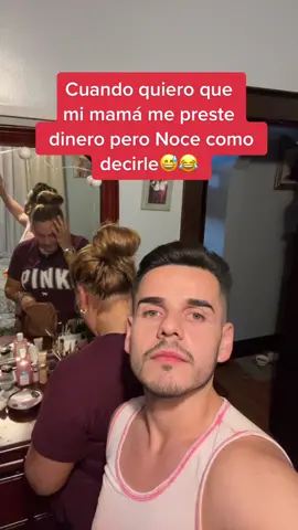 🤣🤣😂 #viral #puracura #parati 