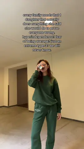 tell me i can’t do something bc i will find a way to do it :D