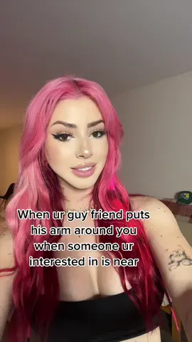 Like plz get off me im single bae 😭 #fyp #foryou #lol 