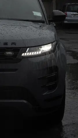 2022 RangeRover #Evoque #sonnyG