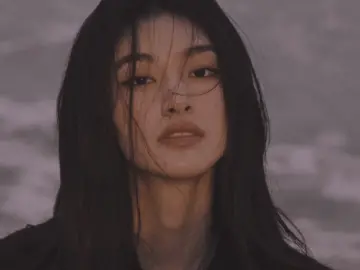 cocok nih buat yg terjebak di toxic relationship #hero #cashcash #liriklagu #fypシ #fyp 