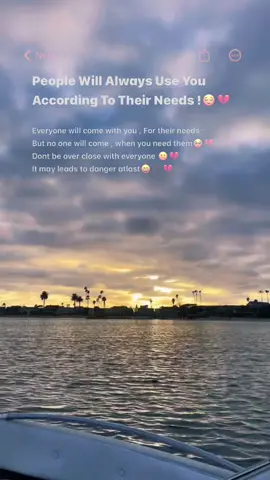 - Keep Smile !💜😌🥀#fypシ #tamilsong #foryoupage #fyppppppppppppppppppppppp #bgmstatus #bgm #support #owncreation #idhuvumkadandhupogum #motivation #fygpシ #fypシ゚viral #lyrics #trending #sunset #seaview #HadaLaboCantikGlow  