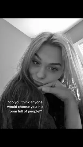 My heart outside my chest #MomsofTikTok #fyp #greenscreen #greenscreenvideo 