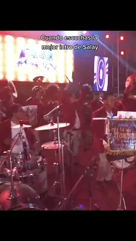 #lahuaranchal #fypシ #fyp #salay #salayperu #foryou #