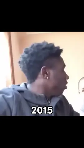 Oh my god 2015 vs 2022 #swag #blue #sun #vscocam #pink #style #tagsforlikes #filters  #photo #igaddict #my #filter #instamood #beach #2022 #2015 #meme