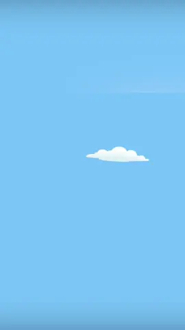 Why People Really Attend Air Shows #airplane #airshow #funnyvideos #familyguymeme #jokess