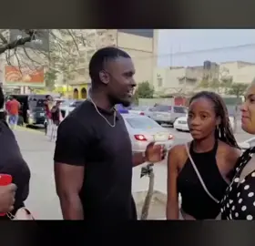 Achas que tamanho importa?😭😂😂😂😂😂😂😂#funny #videos
