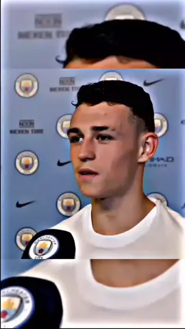 man city fans views 4️⃣7️⃣#farmayare #fpyシ #foryou #ucl #somalitiktok #championsleague #philfoden 