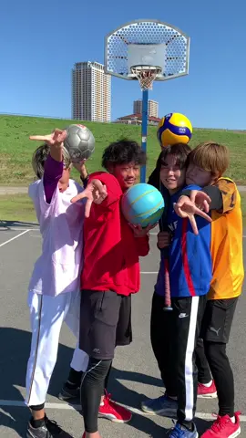 流行りに乗ってみた！#スポーツあるある #あるある #バズれ 