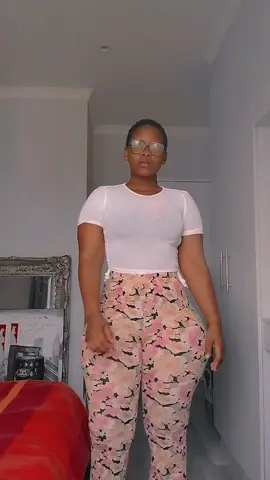 Intombazane ayibe nama hips😂😂😂#SAMA28 #nomah_m24 #mzansi #tiktoksa #fyp 