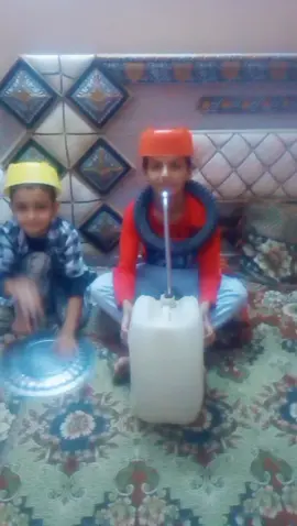 funny video 😆🤣😆😆🤣😆🤣😆🤣🤣🤣🤣🤣🤣🤣😁😁😁😆😂😂😆😚😚🥰😆😁😆😅😆😁😆😆😅, 😆🤣 viral video #foryoupage 