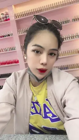 #fypシ @piamacnails  