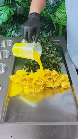 Roses 🌹 #yumup #fyp #foryou #LearnOnTikTok 