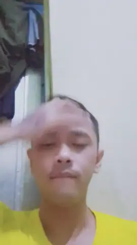 Tenang tenang wis angel#kegabutan