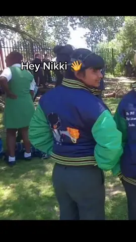 then vs now work hard to goals #beforeandafter #thenvsnow #goals #travel #world #dreams #newme #10yearschallenge 