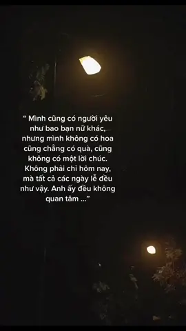 Mình thật sự ngượng mộ tình yêu và sự nuông chiều của các bạn nữ khác… #buon_tam_trang #fyp #foryoupage #foryou 