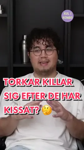 Killar, stämmer det här? 🫣 #kulikombo #podcast #fördig #killar