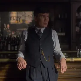 #thomasshelby #thomasshelbyedit #fyp #peakyblinders #fypシ 