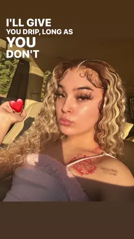 I love this wig 😍 #datbitchbarbiee 