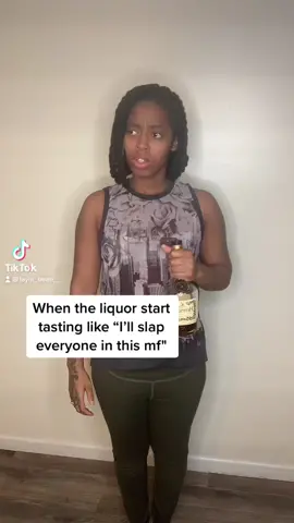 #fyp #fypシ #viral #funny #trending 