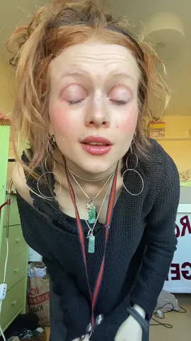 Min kläder idag HEJ