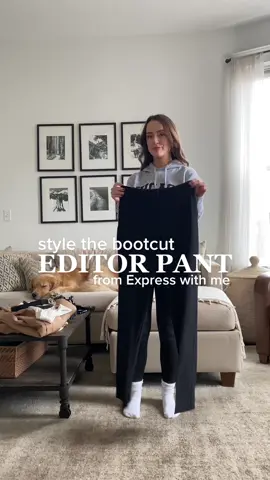 Can’t go wrong with a good pair of trousers🖤 #fallfashion #fallfit #falloutfitideas #fallfashiontrends2022 #falloutfitinspo #OOTD #trenchstyle #howtostyle #trousersoutfit #neutraloutfit #fallootd #outfitinspo #outfit #fallstyle 