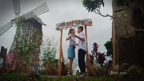 I would rather spend one lifetime with you, than face all the ages of this world alone. - SethLeah