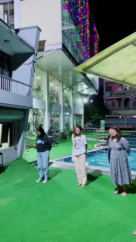 4-6 batch last day fun.                                       #swimmingeverydaynepal #swimmingeveryday #swimmingclassesinkathmandu #swimlessons #adultswim #learntoswim #bestswimschoolinnepal #fypシ #viral #foryoupage