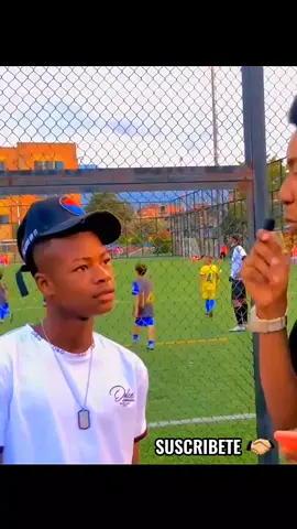 😂😂😂😂😂😂